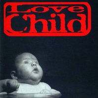 Love Child Mp3