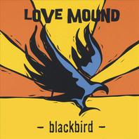 Blackbird Mp3