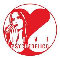 This Is Love Psychedelico Mp3