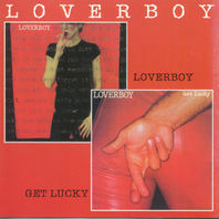 Loverboy Mp3