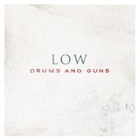 Drums And Guns Mp3
