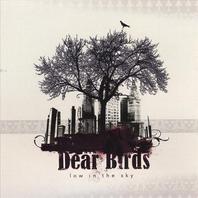 Dear Birds Mp3