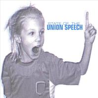 State of the union speech Mp3