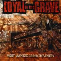 Most Wanted 168th Infantry Mp3