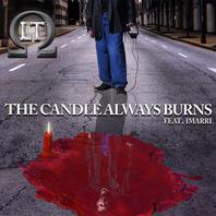 The Candle Always Burns (feat. Imarri) Mp3