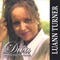 The Diva Of Texas Dance Hall Music Mp3