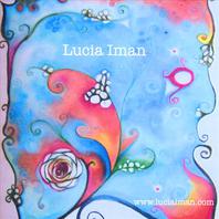 Lucia Iman Mp3