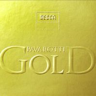 Pavarotti Gold Vol.2 CD2 Mp3