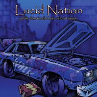 Public Domain: The Best of Lucid Nation Mp3