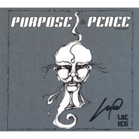 Purpose & Peace Mp3