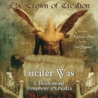 The Crown Of Creation Mp3