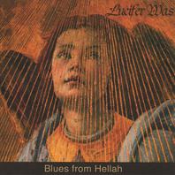 Blues From Hellah Mp3