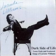 Dark Side Of Life Loose Ends & Scattered Songs Mp3
