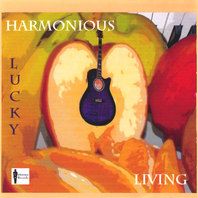 Harmonious Living Mp3