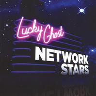 Network Stars Mp3