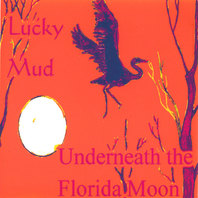 Underneath the Florida Moon Mp3
