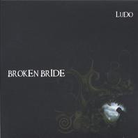 Broken Bride Mp3