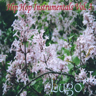 Hip Hop Instrumentals Vol. 3 Mp3