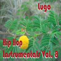 Hip Hop Instrumentals Vol. 8 Mp3
