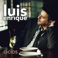 Ciclos Mp3