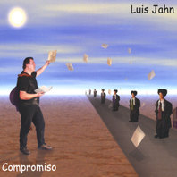 Compromiso Mp3