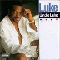 Uncle Luke Mp3