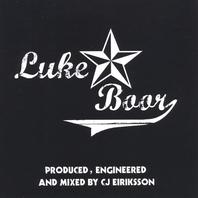 Luke Boor EP Mp3