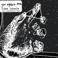 You Space Me Mp3