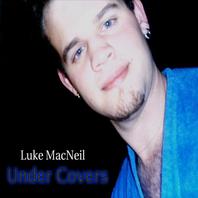 Under Covers Mp3