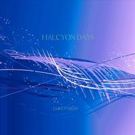 Halcyon Days Mp3