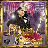 The Queen Of Spanish Harlem Mp3
