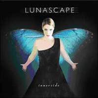 Innerside (Limited Edition) CD1 Mp3
