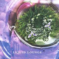 Liquid Lounge Mp3