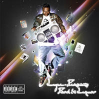 Food & Liquor Mp3