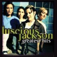 Greatest Hits Mp3