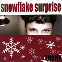 Snowflake Surprise Mp3