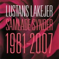 Samlade Synder (1981-2007) Mp3