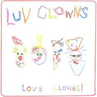 Love Clowns! Mp3