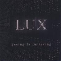 Seeing Is Believing (limited edition) Mp3