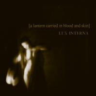 A Lattern Carried In Blood And Skin Mp3