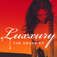 The Drunk EP Mp3