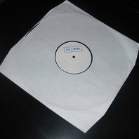 Elevated EP (BluFin006) Vinyl Mp3