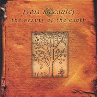 The Beauty of the Earth Mp3