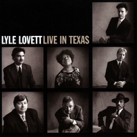 Live In Texas Mp3