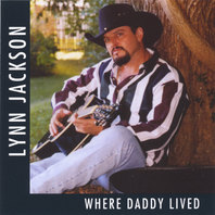 Where Daddy Lived Mp3