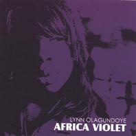Africa Violet Mp3
