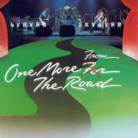 One more from the Road CD1 Mp3