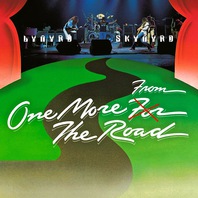 One More From The Road CD2 Mp3