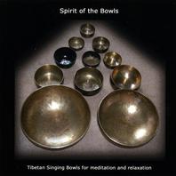 Spirit Of The Bowls Mp3