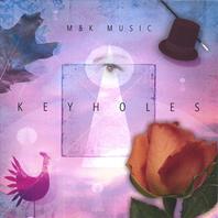 Keyholes Mp3